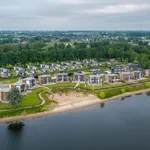 Huur 6 slaapkamer huis in Kerkdriel