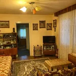 Rent 2 bedroom apartment in Craiova