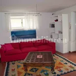 Rent 2 bedroom apartment of 50 m² in Naples