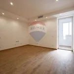 Rent 3 bedroom apartment of 70 m² in Valenzano