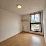 Appartement de 96 m² avec 4 chambre(s) en location à GRENOBLE