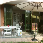 Rent 2 bedroom apartment of 50 m² in Cernusco sul Naviglio