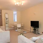 Rent 2 bedroom flat in North East England