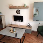 Rent 1 bedroom apartment of 58 m² in Αχαΐα