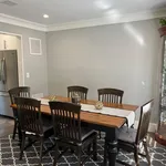 Rent 4 bedroom apartment in East Hampton