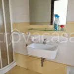 Rent 3 bedroom apartment of 70 m² in Pomigliano d'Arco