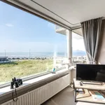 Huur 3 slaapkamer appartement van 80 m² in Boulevard Noord