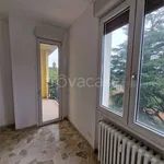 Rent 3 bedroom apartment of 80 m² in Malnate