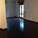 Rent 5 bedroom apartment of 120 m² in San Giovanni Bianco