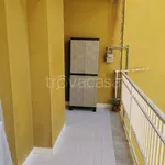 Rent 2 bedroom apartment of 50 m² in Cefalù