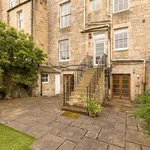 Rent 5 bedroom apartment of 279 m² in Edinburgh