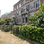 Rent 1 bedroom house of 18 m² in Arnhem