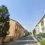 Rent 2 bedroom apartment of 60 m² in Magenta