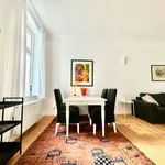 Miete 2 Schlafzimmer wohnung von 72 m² in Berlin