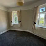 Rent 4 bedroom flat in North West England