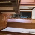 Rent 3 bedroom apartment of 115 m² in Roma