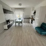 2-room flat via corallo 13, Ponserico, Cretarossa, Nettuno