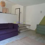 Affitto 1 camera appartamento di 58 m² in Ventimiglia