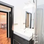 Rent 1 bedroom apartment in prague