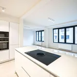 Rent 2 bedroom apartment in Ixelles - Elsene