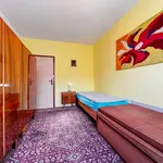 Rent 2 bedroom apartment in Česká Lípa