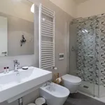 Rent 1 bedroom apartment in Milan