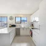 Rent 3 bedroom apartment in Glenorchy