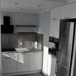 Rent 1 bedroom apartment of 30 m² in Chorzów