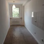 Miete 2 Schlafzimmer wohnung von 63 m² in Mülheim an der Ruhr