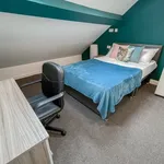 Rent 3 bedroom house in London