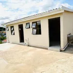 Rent 1 bedroom house in  Durban 