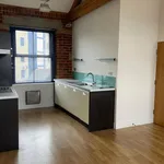 Rent 1 bedroom flat in Kirklees