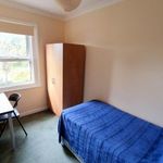 Rent a room in South West England