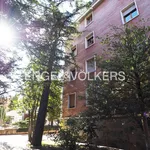 Rent 6 bedroom apartment of 150 m² in Bologna