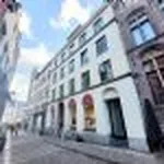 Rent 1 bedroom apartment in Brugge