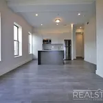 Rent 3 bedroom apartment in Brooklyn