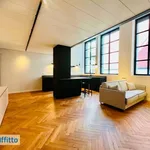 Rent 2 bedroom apartment of 63 m² in Milan