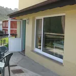 Rent 2 bedroom house of 60 m² in Asturias']