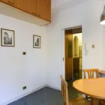 Rent 1 bedroom apartment in Rome