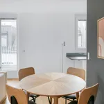 Rent 2 bedroom apartment of 775 m² in Vienna