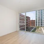 Huur 1 slaapkamer appartement van 70 m² in Amsterdam