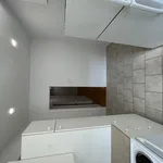 Appartement à Louer - 5475 Westminster, Côte-Saint-Luc/Hampstead/Montréal-Ouest - 21 photos | Logis Québec