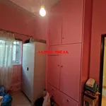 Rent 2 bedroom apartment of 68 m² in Αμφιάλη