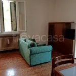 Rent 2 bedroom apartment of 60 m² in Lavena Ponte Tresa