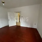 Rent 2 bedroom apartment of 63 m² in Český Těšín