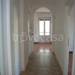 Rent 4 bedroom apartment of 79 m² in Ivrea