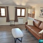 Rent 2 bedroom apartment of 40 m² in LIMOGEST