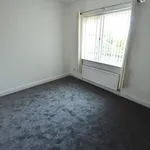 Rent 3 bedroom house in Yorkshire And The Humber