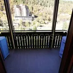 Rent 5 bedroom apartment of 70 m² in Aprica