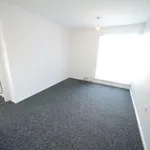 Rent 3 bedroom house in Wallsend